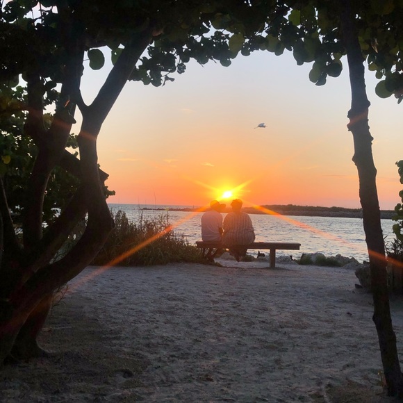 Danie here, - Picture 1 of 16